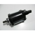 Anlasser<br>Zustand: Gebraucht ohne Mngel<br><br>Verwendbar fr: Honda CBR 300 R ABS, Typ: NC51, Modelljahr: von 01/2015 bis 12/2016