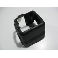 ABS-Pumpen-Abdeckung<br>Zustand: Gebraucht ohne Mngel<br><br>Verwendbar fr: Honda CBR 300 R ABS, Typ: NC51, Modelljahr: von 01/2015 bis 12/2016