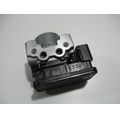 ABS-Pumpe<br>Zustand: Gebraucht ohne Mngel<br><br>Verwendbar fr: Honda CBR 300 R ABS, Typ: NC51, Modelljahr: von 01/2015 bis 12/2016