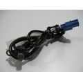 ABS-Sensor vorne<br>Zustand: Gebraucht ohne Mngel<br><br>Verwendbar fr: Honda CBR 300 R ABS, Typ: NC51, Modelljahr: von 01/2015 bis 12/2016