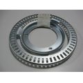 ABS-Sensorring vorne<br>Zustand: Gebraucht ohne Mngel<br><br>Verwendbar fr: Honda CBR 300 R ABS, Typ: NC51, Modelljahr: von 01/2015 bis 12/2016