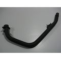 Auspuff-Krmmerrohr (HM K33K1 E3)<br>Zustand: Gebraucht ohne Mngel<br><br>Verwendbar fr: Honda CBR 300 R ABS, Typ: NC51, Modelljahr: von 01/2015 bis 12/2016