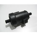 Benzinfilter-Einheit<br>Zustand: Gebraucht ohne Mngel<br><br>Verwendbar fr: Honda CBR 300 R ABS, Typ: NC51, Modelljahr: von 01/2015 bis 12/2016