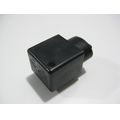 Blinkerrelais<br>Zustand: Gebraucht ohne Mngel<br><br>Verwendbar fr: Honda CBR 300 R ABS, Typ: NC51, Modelljahr: von 01/2015 bis 12/2016