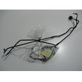 ABS-Bremsleitungs-Satz<br>Zustand: Gebraucht ohne Mngel<br><br>Verwendbar fr: Honda SH 300i ABS, Typ: NF02, Modelljahr: von 01/2011 bis 12/2015