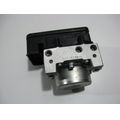 ABS-Pumpe<br>Zustand: Gebraucht ohne Mngel<br><br>Verwendbar fr: Honda SH 300i ABS, Typ: NF02, Modelljahr: von 01/2011 bis 12/2015