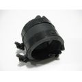 Ansaugstutzen<br>Zustand: Gebraucht ohne Mngel<br><br>Verwendbar fr: Honda SH 300i ABS, Typ: NF02, Modelljahr: von 01/2011 bis 12/2015