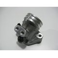 Ansaugkanal ohne Einspritzventil<br>Zustand: Gebraucht ohne Mngel<br><br>Verwendbar fr: Honda SH 300i ABS, Typ: NF02, Modelljahr: von 01/2011 bis 12/2015