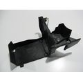 Batteriekasten<br>Zustand: Gebraucht ohne Mngel<br><br>Verwendbar fr: Honda SH 300i ABS, Typ: NF02, Modelljahr: von 01/2011 bis 12/2015