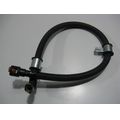 Benzinleitung<br>Zustand: Gebraucht ohne Mngel<br><br>Verwendbar fr: Honda SH 300i ABS, Typ: NF02, Modelljahr: von 01/2011 bis 12/2015