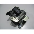 Einspritzanlage / Drosseleinheit<br>Zustand: Gebraucht ohne Mngel<br><br>Verwendbar fr: Honda SH 300i ABS, Typ: NF02, Modelljahr: von 01/2011 bis 12/2015