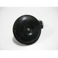Hupe<br>Zustand: Gebraucht ohne Mngel<br><br>Verwendbar fr: Honda SH 300i ABS, Typ: NF02, Modelljahr: von 01/2011 bis 12/2015