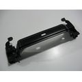 Heckrahmenstrebe / Sitzbankauflage hinten<br>Zustand: Gebraucht ohne Mngel<br><br>Verwendbar fr: Honda SH 300i ABS, Typ: NF02, Modelljahr: von 01/2011 bis 12/2015