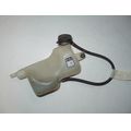 Khlmittelbehlter<br>Zustand: Gebraucht ohne Mngel<br><br>Verwendbar fr: Honda CBR 400 RR, Typ: NC29, Modelljahr: von 01/1990 bis 12/1999