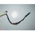 Bremslichtschalter Fubremse<br>Zustand: Gebraucht ohne Mngel<br><br>Verwendbar fr: Honda CBR 400 RR, Typ: NC29, Modelljahr: von 01/1990 bis 12/1999