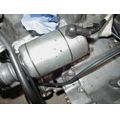 Anlasser<br>Zustand: Gebraucht ohne Mngel<br><br>Verwendbar fr: Honda CBR 400 RR, Typ: NC29, Modelljahr: von 01/1990 bis 12/1999