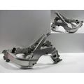 Rahmen (EZ.: 08.06.94)<br>Zustand: Gebraucht ohne Mngel<br><br>Verwendbar fr: Honda CBR 400 RR, Typ: NC29, Modelljahr: von 01/1990 bis 12/1999