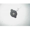 Khlerdeckel<br>Zustand: Gebraucht ohne Mngel<br><br>Verwendbar fr: Honda CBR 400 RR, Typ: NC29, Modelljahr: von 01/1990 bis 12/1999