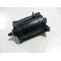 Anlasser<br>Zustand: Gebraucht ohne Mngel<br><br>Verwendbar fr: Honda VF 500 F, Typ: PC12, Modelljahr: von 01/1984 bis 12/1986