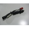 Bremslichtschalter Fubremse ohne Feder<br>Zustand: Gebraucht ohne Mngel<br><br>Verwendbar fr: Honda VF 500 F, Typ: PC12, Modelljahr: von 01/1984 bis 12/1986