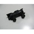 Bremsverteilerzylinder vorne<br>Zustand: Gebraucht ohne Mngel<br><br>Verwendbar fr: Honda VF 500 F, Typ: PC12, Modelljahr: von 01/1984 bis 12/1986