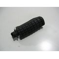 Furaste hinten links<br>Zustand: Gebraucht ohne Mngel<br><br>Verwendbar fr: Honda VF 500 F, Typ: PC12, Modelljahr: von 01/1984 bis 12/1986