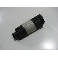 Furaste hinten rechts<br>Zustand: Gebraucht ohne Mngel<br><br>Verwendbar fr: Honda VF 500 F, Typ: PC12, Modelljahr: von 01/1984 bis 12/1986