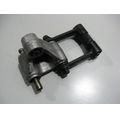 Federbein-Umlenkung<br>Zustand: Gebraucht ohne Mngel<br><br>Verwendbar fr: Honda VF 500 F, Typ: PC12, Modelljahr: von 01/1984 bis 12/1986