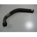Auspuff-Krmmerrohr Zylinder vorne links<br>Zustand: Gebraucht mit Mangel<br><br>Verwendbar fr: Honda VF 500 F, Typ: PC12, Modelljahr: von 01/1984 bis 12/1986