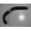Auspuff-Krmmerrohr Zylinder vorne rechts<br>Zustand: Gebraucht mit Mangel<br><br>Verwendbar fr: Honda VF 500 F, Typ: PC12, Modelljahr: von 01/1984 bis 12/1986