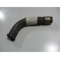 Auspuff-Krmmerrohr Zylinder hinten rechts<br>Zustand: Gebraucht mit Mangel<br><br>Verwendbar fr: Honda VF 500 F, Typ: PC12, Modelljahr: von 01/1984 bis 12/1986
