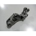 Bremsankerplatte vorne links<br>Zustand: Gebraucht ohne Mngel<br><br>Verwendbar fr: Honda VF 500 F, Typ: PC12, Modelljahr: von 01/1984 bis 12/1986
