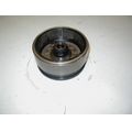 Lichtmaschinenrotor<br>Zustand: Gebraucht ohne Mngel<br><br>Verwendbar fr: Honda VT 500 C, Typ: PC08