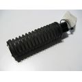 Furaste hinten links<br>Zustand: Gebraucht ohne Mngel<br><br>Verwendbar fr: Honda CX 500, Typ: CX500, Modelljahr: von 01/1978 bis 12/1983