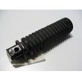 Furaste hinten rechts<br>Zustand: Gebraucht ohne Mngel<br><br>Verwendbar fr: Honda CX 500, Typ: CX500, Modelljahr: von 01/1978 bis 12/1983