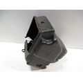 Batteriekasten mit Deckel<br>Zustand: Gebraucht ohne Mngel<br><br>Verwendbar fr: Honda CB 500, Typ: PC32, Modelljahr: von 01/1996 bis 12/2003