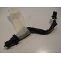 Bremslichtschalter Fubremse<br>Zustand: Gebraucht ohne Mngel<br><br>Verwendbar fr: Honda CB 500, Typ: PC32, Modelljahr: von 01/1996 bis 12/2003