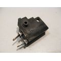 Bremslichtschalter Handbremse<br>Zustand: Gebraucht ohne Mngel<br><br>Verwendbar fr: Honda CB 500, Typ: PC32, Modelljahr: von 01/1996 bis 12/2003