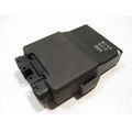 CDI-Einheit<br>Zustand: Gebraucht ohne Mngel<br><br>Verwendbar fr: Honda CB 500, Typ: PC32, Modelljahr: von 01/1996 bis 12/2003