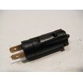 Kupplungskontaktschalter<br>Zustand: Gebraucht ohne Mngel<br><br>Verwendbar fr: Honda CB 500, Typ: PC32, Modelljahr: von 01/1996 bis 12/2003