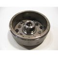 Lichtmaschinenrotor<br>Zustand: Gebraucht ohne Mngel<br><br>Verwendbar fr: Honda CB 500, Typ: PC32, Modelljahr: von 01/1996 bis 12/2003