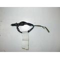 Bremslichtschalter Fubremse<br>Zustand: Gebraucht ohne Mngel<br><br>Verwendbar fr: Honda FT 500, Typ: PC07, Modelljahr: von 01/1982 bis 12/1984
