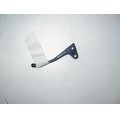 Dekompressionshebel<br>Zustand: Gebraucht ohne Mngel<br><br>Verwendbar fr: Honda FT 500, Typ: PC07, Modelljahr: von 01/1982 bis 12/1984