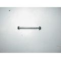 Bremsscheibenschraube vorne<br>Zustand: Gebraucht ohne Mngel<br><br>Verwendbar fr: Honda FT 500, Typ: PC07, Modelljahr: von 01/1982 bis 12/1984