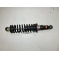 Federbein<br>Zustand: Gebraucht ohne Mngel<br><br>Verwendbar fr: Honda FT 500, Typ: PC07, Modelljahr: von 01/1982 bis 12/1984