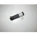 Furaste hinten links<br>Zustand: Gebraucht ohne Mngel<br><br>Verwendbar fr: Honda FT 500, Typ: PC07, Modelljahr: von 01/1982 bis 12/1984