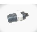 Furaste vorne links<br>Zustand: Gebraucht ohne Mngel<br><br>Verwendbar fr: Honda FT 500, Typ: PC07, Modelljahr: von 01/1982 bis 12/1984