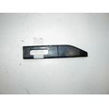 Kettenspanner-Gleitschiene links<br>Zustand: Gebraucht ohne Mngel<br><br>Verwendbar fr: Honda FT 500, Typ: PC07, Modelljahr: von 01/1982 bis 12/1984
