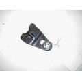 Halter fr Sitzbank rechts<br>Zustand: Gebraucht ohne Mngel<br><br>Verwendbar fr: Honda FT 500, Typ: PC07, Modelljahr: von 01/1982 bis 12/1984