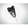 Halter fr Sitzbank links<br>Zustand: Gebraucht ohne Mngel<br><br>Verwendbar fr: Honda FT 500, Typ: PC07, Modelljahr: von 01/1982 bis 12/1984